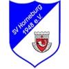 SV Horneburg 1948