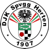 DJK Spvgg. Herten 1907 II