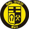 SpVg Marl 1919/22 II