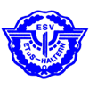 ETuS Haltern 1927