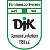 DJK Germania Lenkerbeck