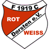 FC Rot-Weiss Dorsten 1919 II