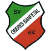 SV Oberes Banfetal II
