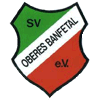 SV Oberes Banfetal