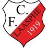 FC Laasphe 1919