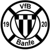 VfB 1920 Banfe
