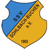 SSV Sohlbach-Buchen II