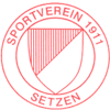 SV Setzen 1911 II