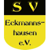 Wappen von SV Eckmannshausen 1910/79