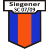 Siegener SC 07/09