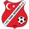 1. FC Türk Geisweid