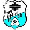 TuS 1900 Eisern II