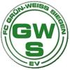 FC Grün-Weiss Siegen II