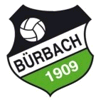 Spvg. Bürbach 09 II