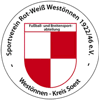 SV Rot-Weiss Westönnen 1922/46 III
