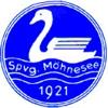 SpVg Möhnesee 1921 II