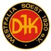 DJK Westfalia Soest 1920