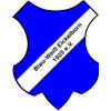 SV Blau-Weiss Eickelborn 1925 II