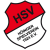 Höinger SV 1924