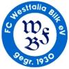 FC Westfalia Bilk II