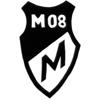 FC Matellia 08 Metelen III