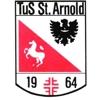 TuS St. Arnold 1964