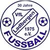 VfL Ladbergen 1975
