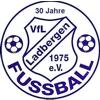 VfL Ladbergen 1975 III