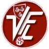 VfL Eintracht Mettingen 1921 II