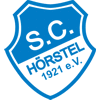 SC Hörstel 1921