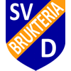 SV Brukteria Dreierwalde 1949 II