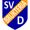 SV Brukteria Dreierwalde 1949