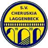SV Cheruskia Laggenbeck 1920 III