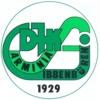 DJK Arminia Ibbenbüren 1929 V