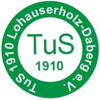 TuS 1910 Lohauserholz-Daberg III