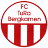 FC TuRa Bergkamen II