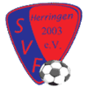 SV Fortuna Herringen 03