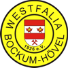 Westfalia Bockum-Hövel 1926