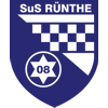 SuS Rünthe 08