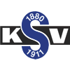 Königsborner SV Unna 1880/1911 IV