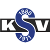 Königsborner SV Unna 1880/1911 III