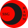 SSG Hamm II