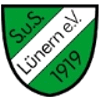 SuS Lünern 1919