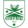 SuS Oberaden II