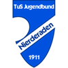 TuS Jugendbund Niederaden 1911
