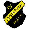 SV Langschede 1911 II