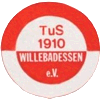 TuS 1910 Willebadessen