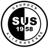 SuS Gehrden/Altenheerse 1958