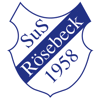 SuS Rösebeck 1958