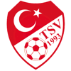 Türkischer SV Ahaus 1993 II